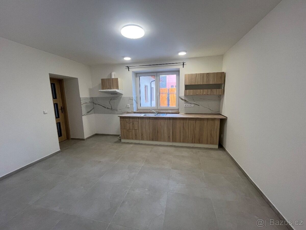 Pronájem byt - Odry, 742 35