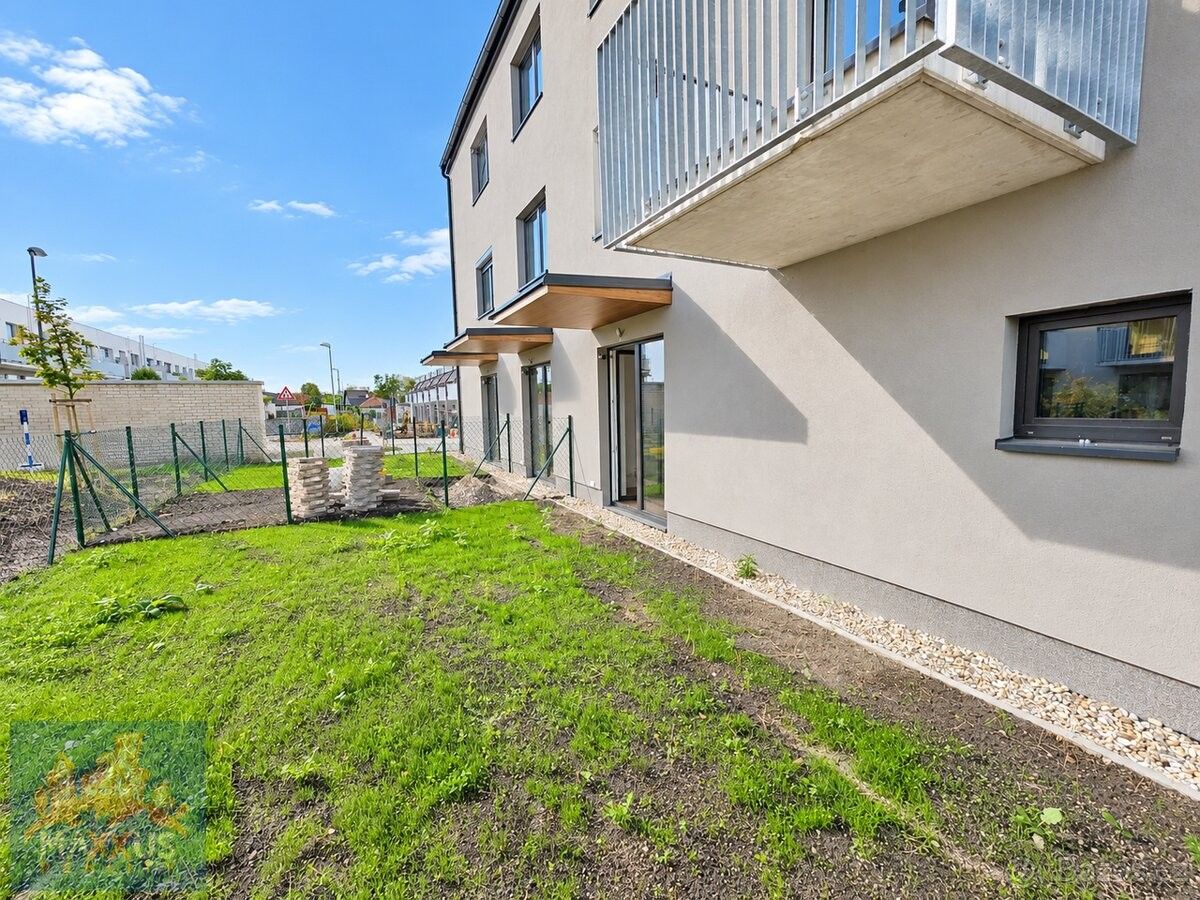 Byty, Milovice nad Labem, 289 23