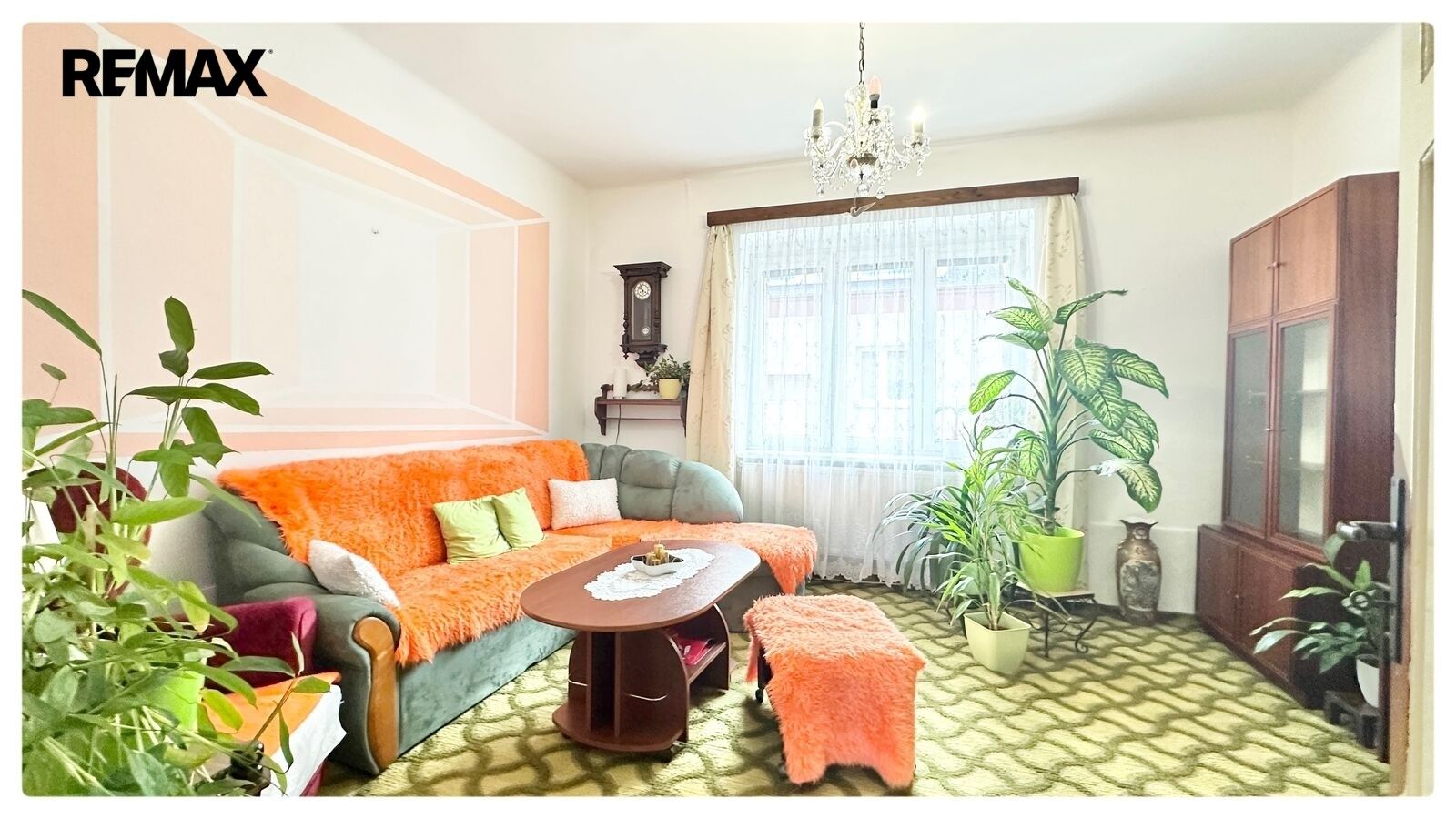 Prodej rodinný dům - Tylova 159, Bílina Újezdské Předměstí, 150 m² - 5