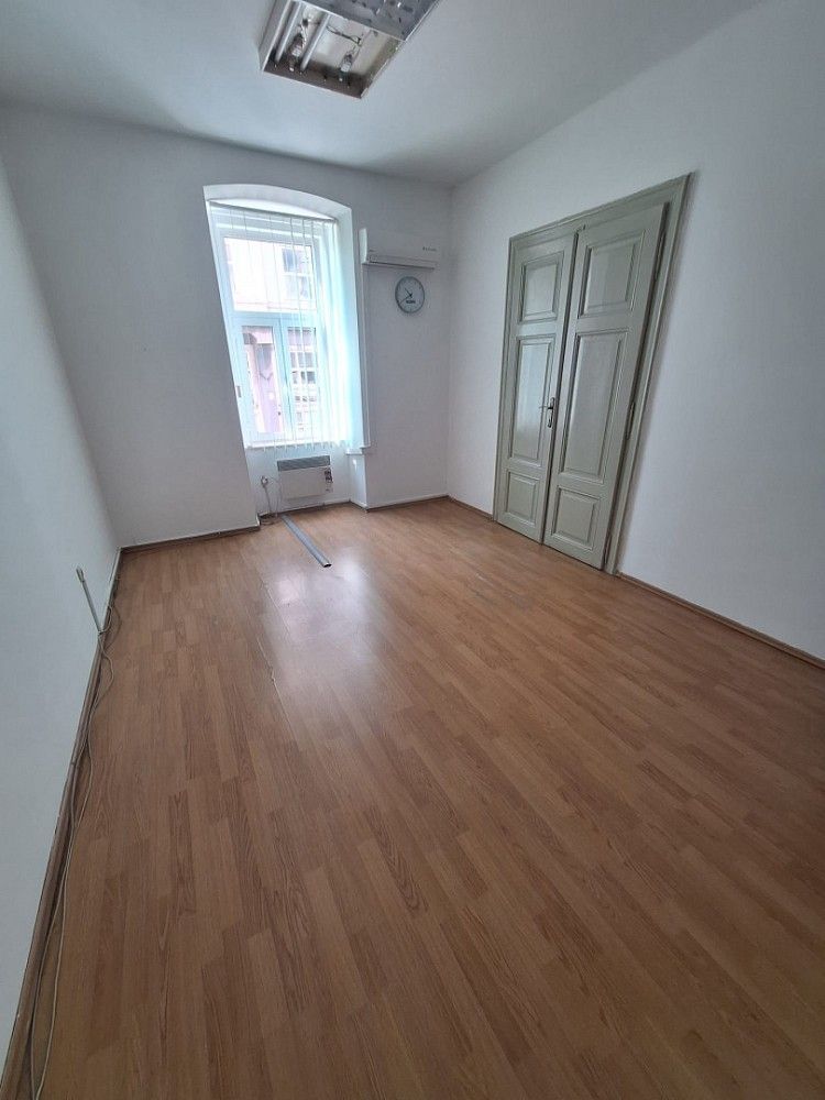 Ostatní, Rijeka, Primorsko-goranska županija, Chorvatsko, 18 m² - 1
