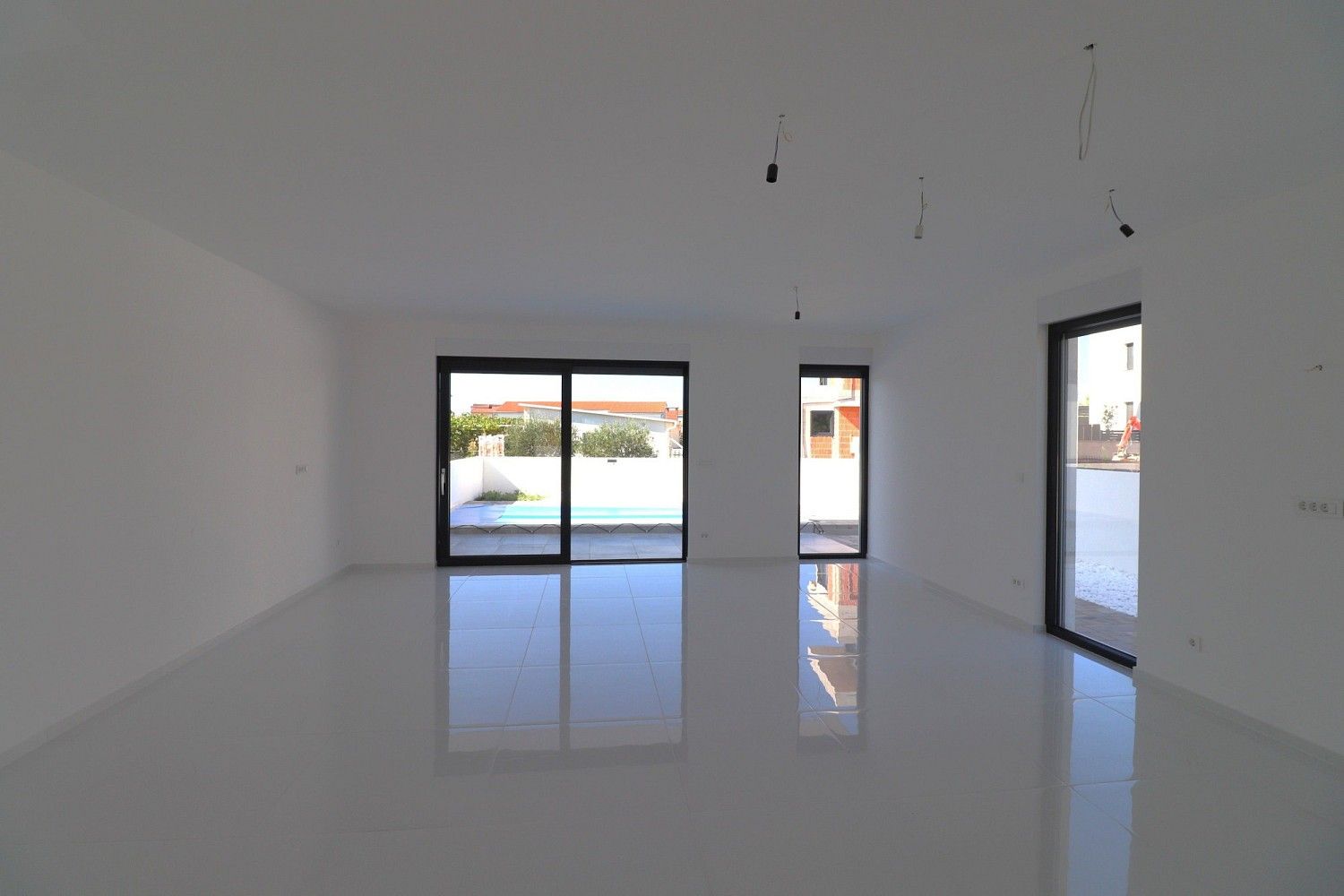 Rodinný dům · 117 m² · Srima, Sibensko-kninska zupanija, Chorvatsko - 4