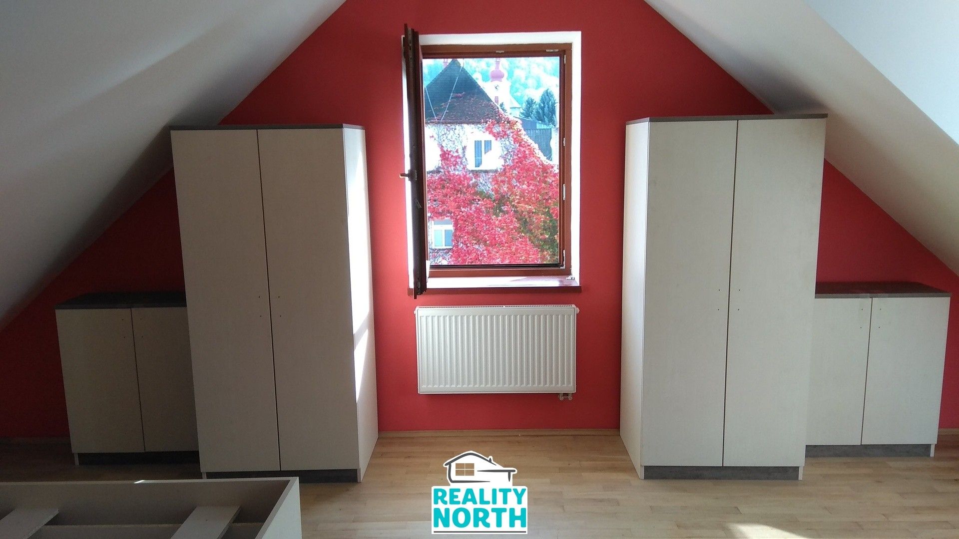 Rodinný dům · 690 m² · Klášterní, Hejnice - 4
