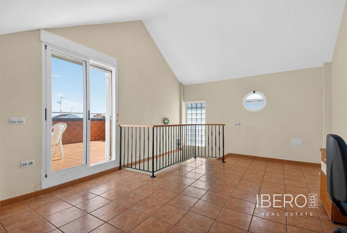 Rodinný dům · 256 m² · Lo Pagan, ES - 3