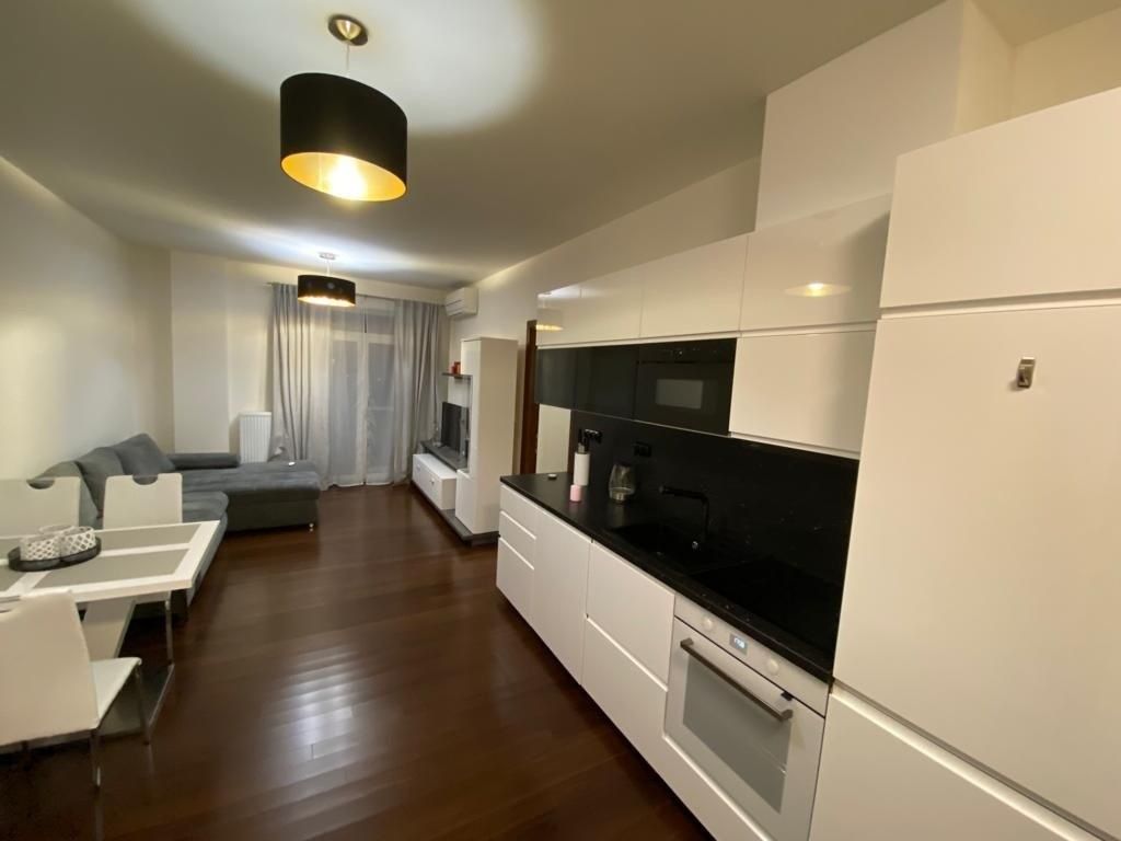 Prodej byt - Karlovy Vary, 360 01