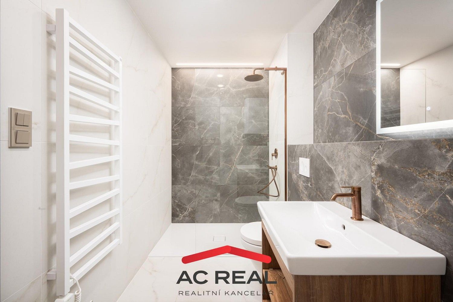 Prodej komerční - Lednice, okres Břeclav, Jihomoravský kraj, 51 m² - 5