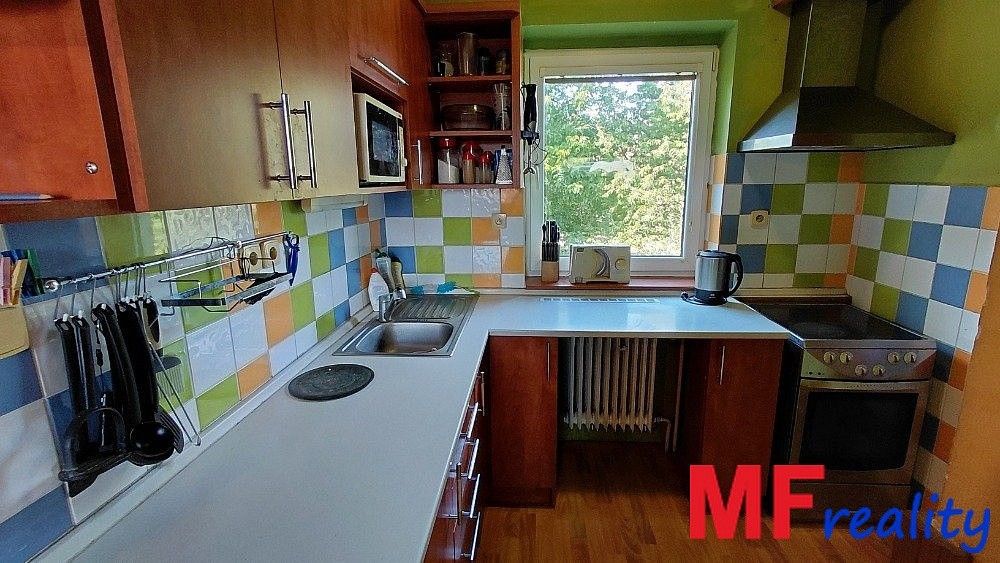 Rodinný dům · 159 m² · Sovětice, okres Hradec Králové, Královéhradecký kraj - 4