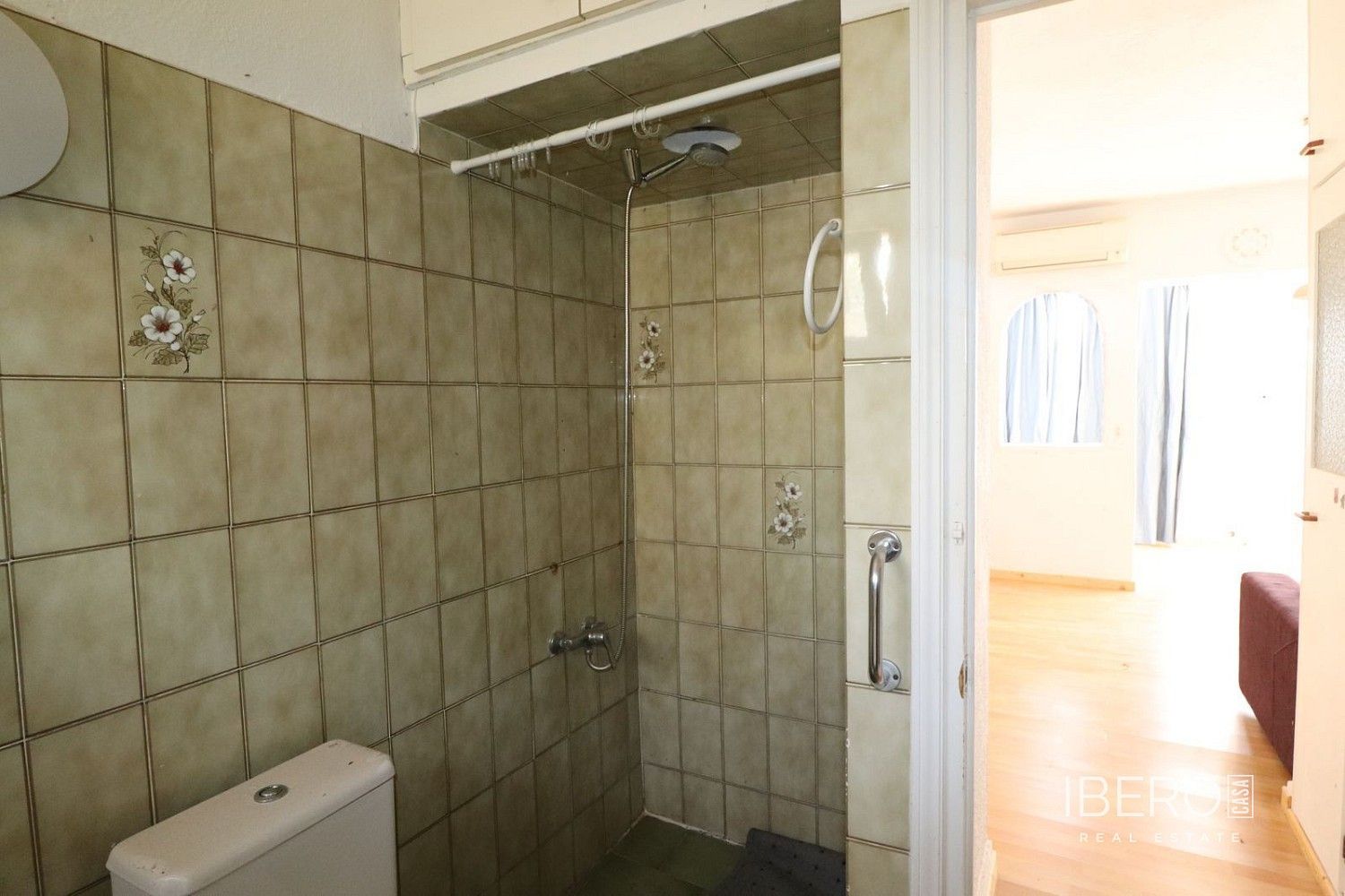 Prodej rodinný dům - El Faro, ES, 48 m² - 5