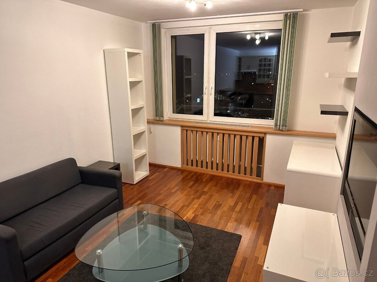 Pronájem byt - Mělník, 276 01