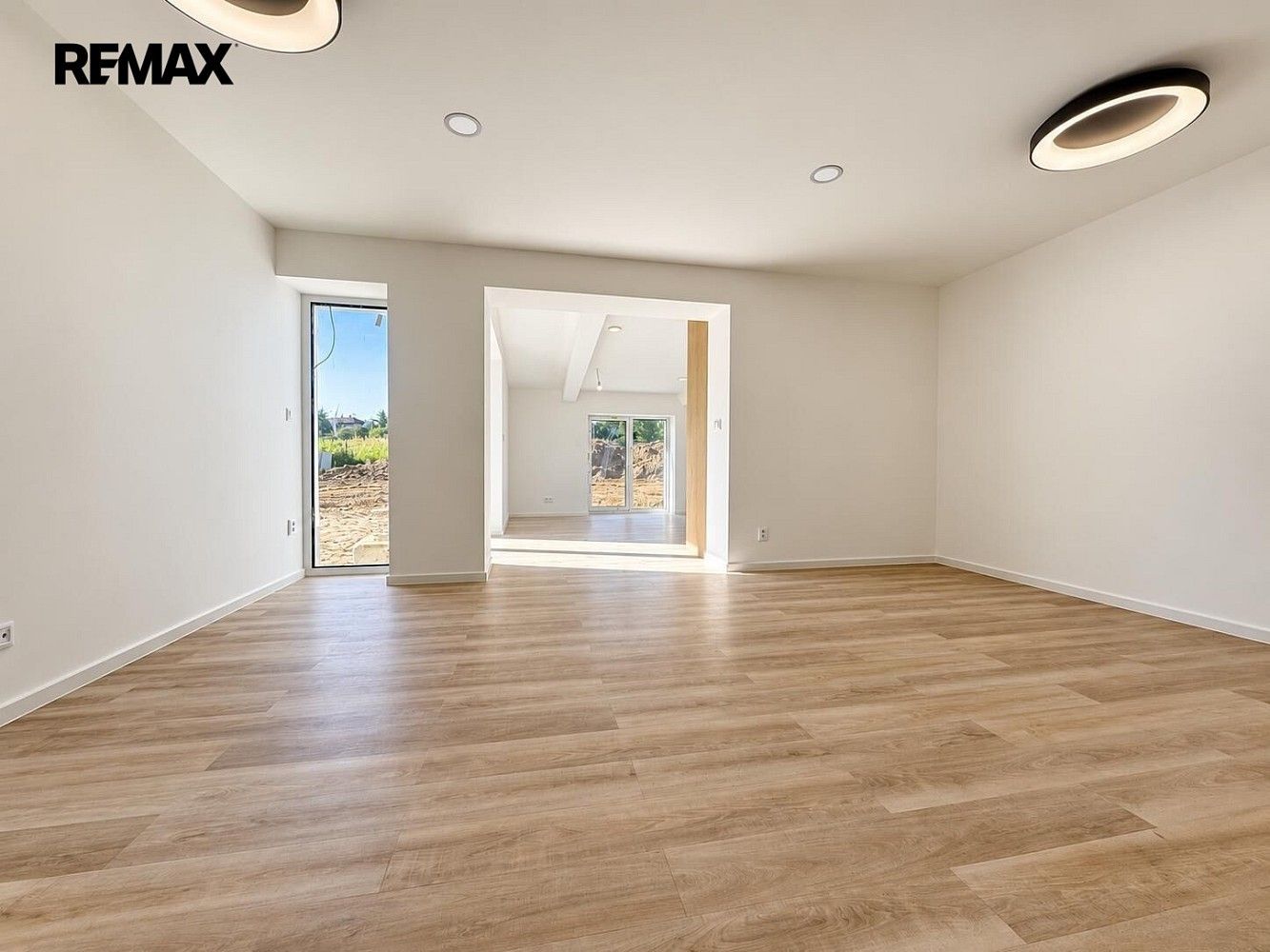 Prodej rodinný dům - Petrovice u Karviné - Prstná, okres Karviná, 91 m² - 5