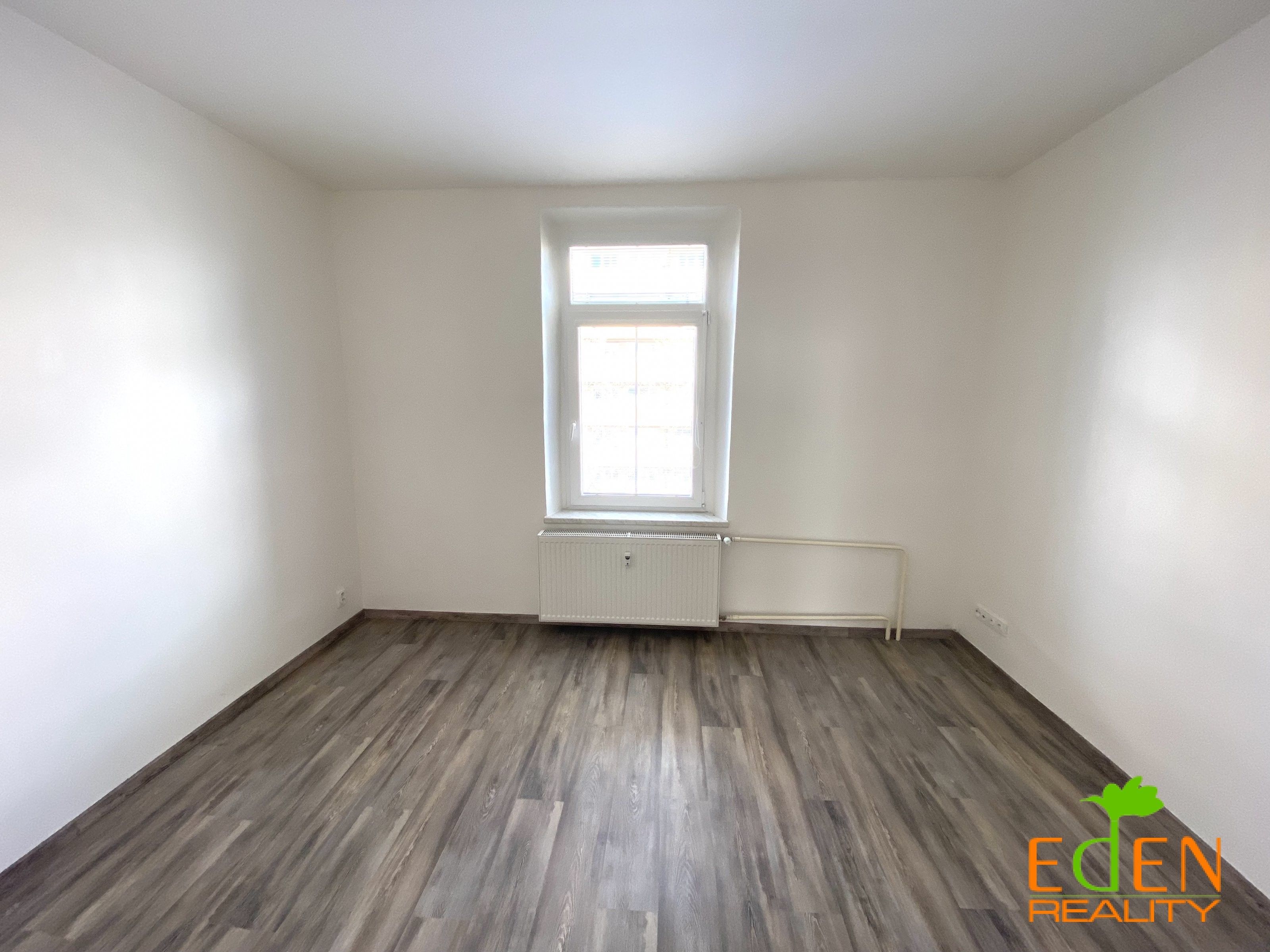 2+kk, Úslavská, Plzeň, 30 m²