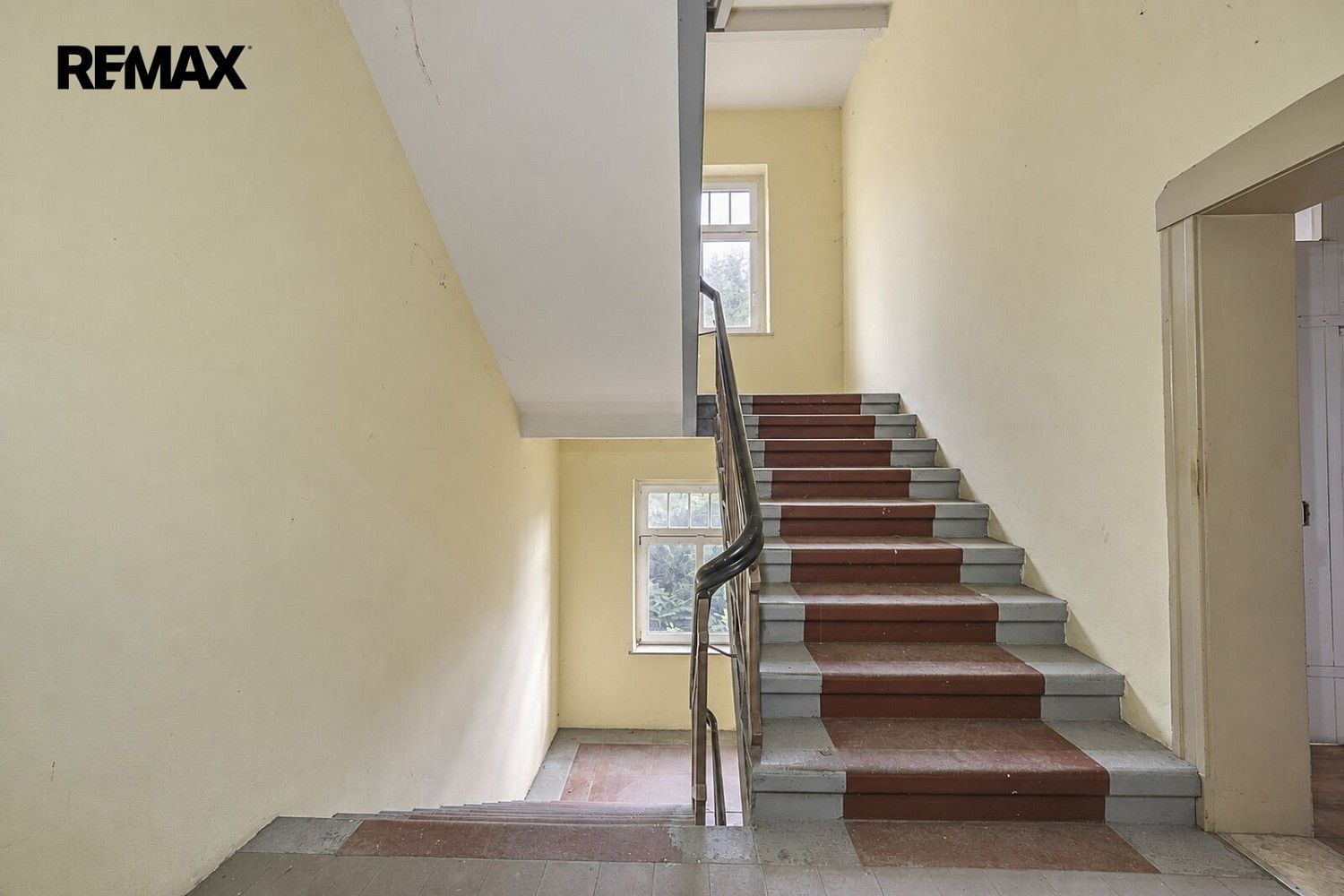 Činžovní dům · 800 m² · Zittau, Německo - 3