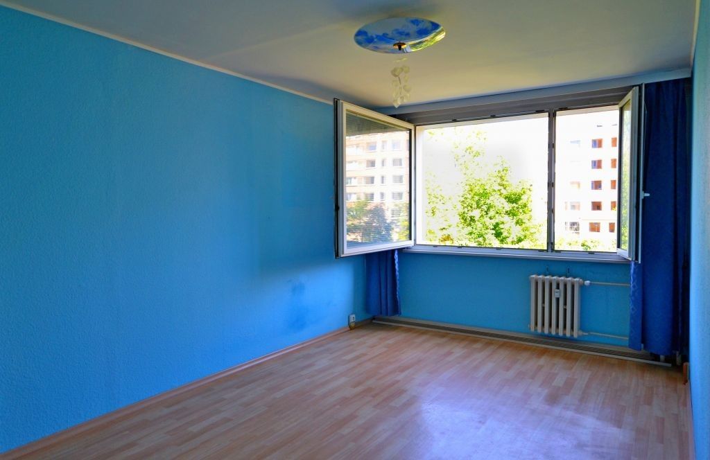 Byt 3+1 · 82 m² · Stodůlky, Praha 13 - 3