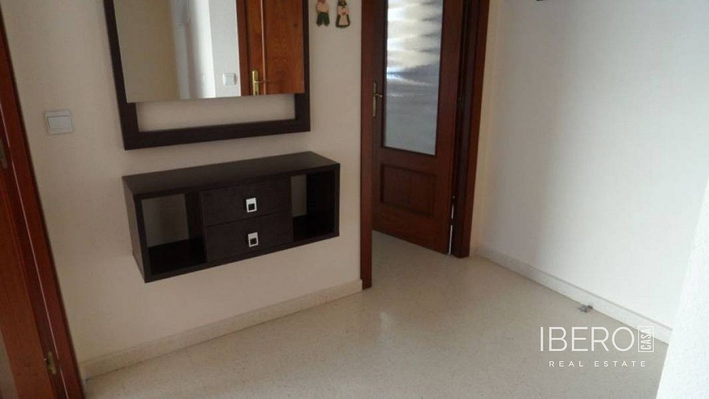 Prodej byt 2+kk - Benidorm, Španělsko, 65 m² - 5
