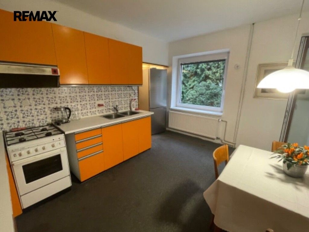 2+1, Lípová 19, Jihlava Horní Kosov, 80 m² - 2