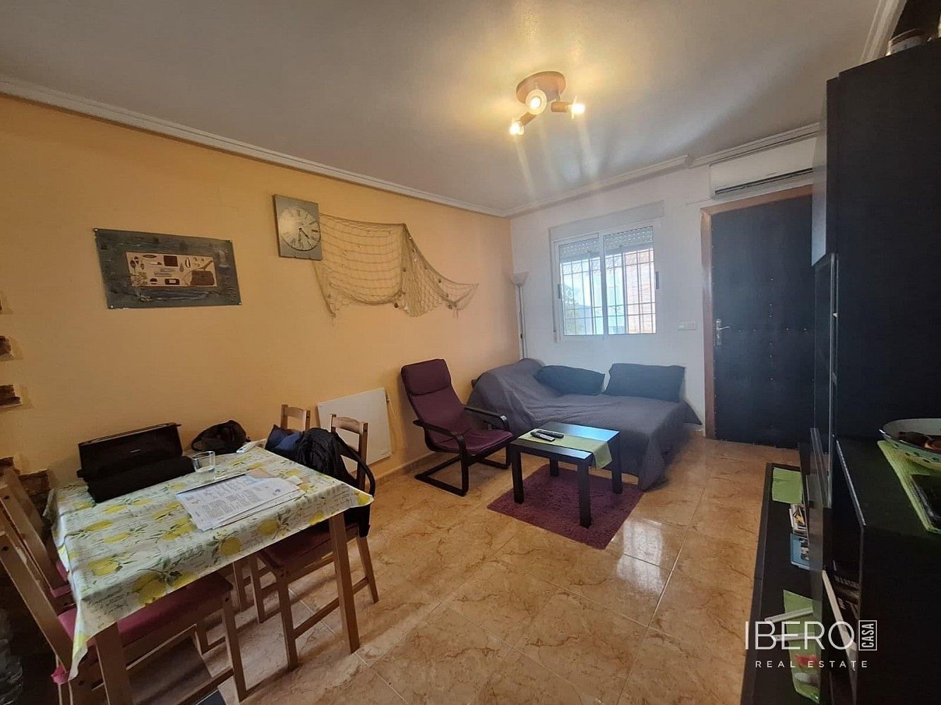 Rodinný dům · 54 m² · Torrevieja, ES - 4