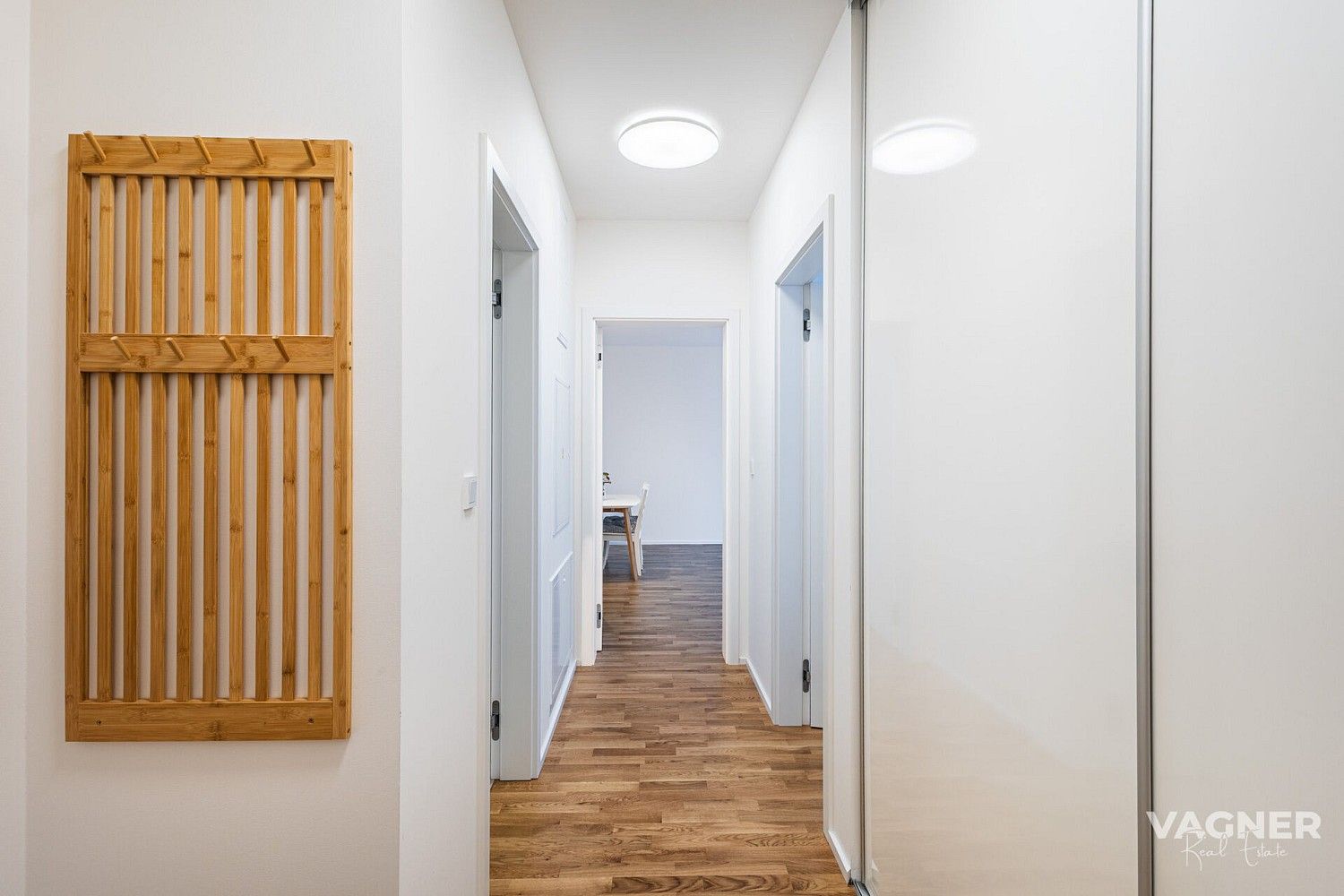 Byt 2+kk · 58 m² · Na Karmeli, Mladá Boleslav - Mladá Boleslav II - 3