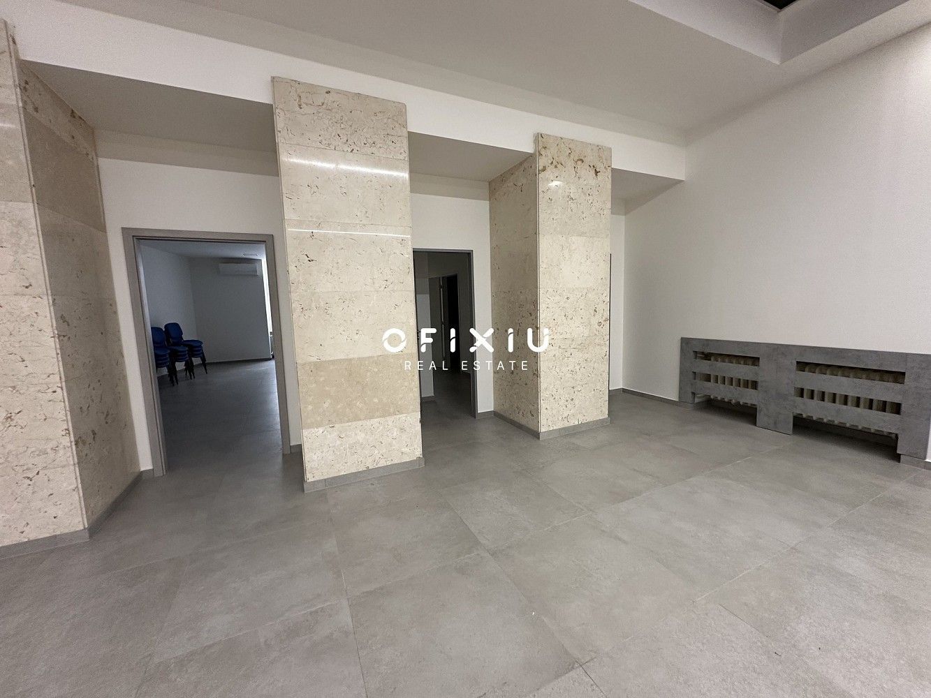 Obchodní prostory · 233 m² · Brno - Brno-město, okres Brno-město, Jihomoravský kraj - 3