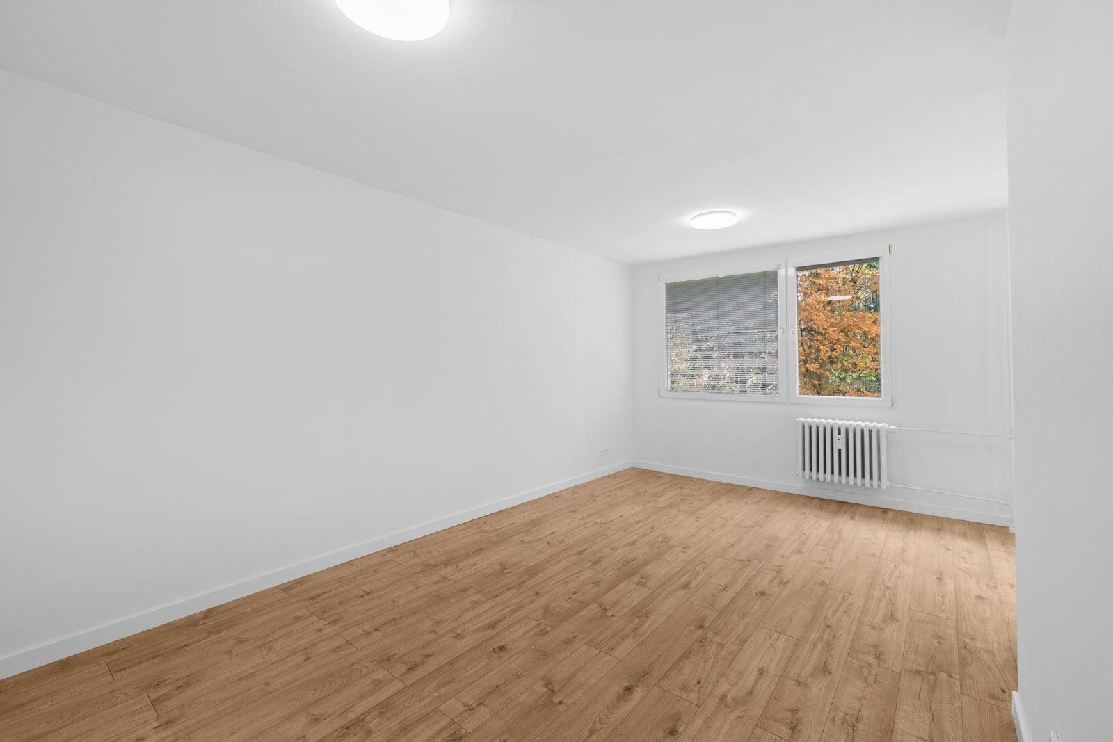 2+kk, Šumperská  , Praha Letňany, 40 m² - 2