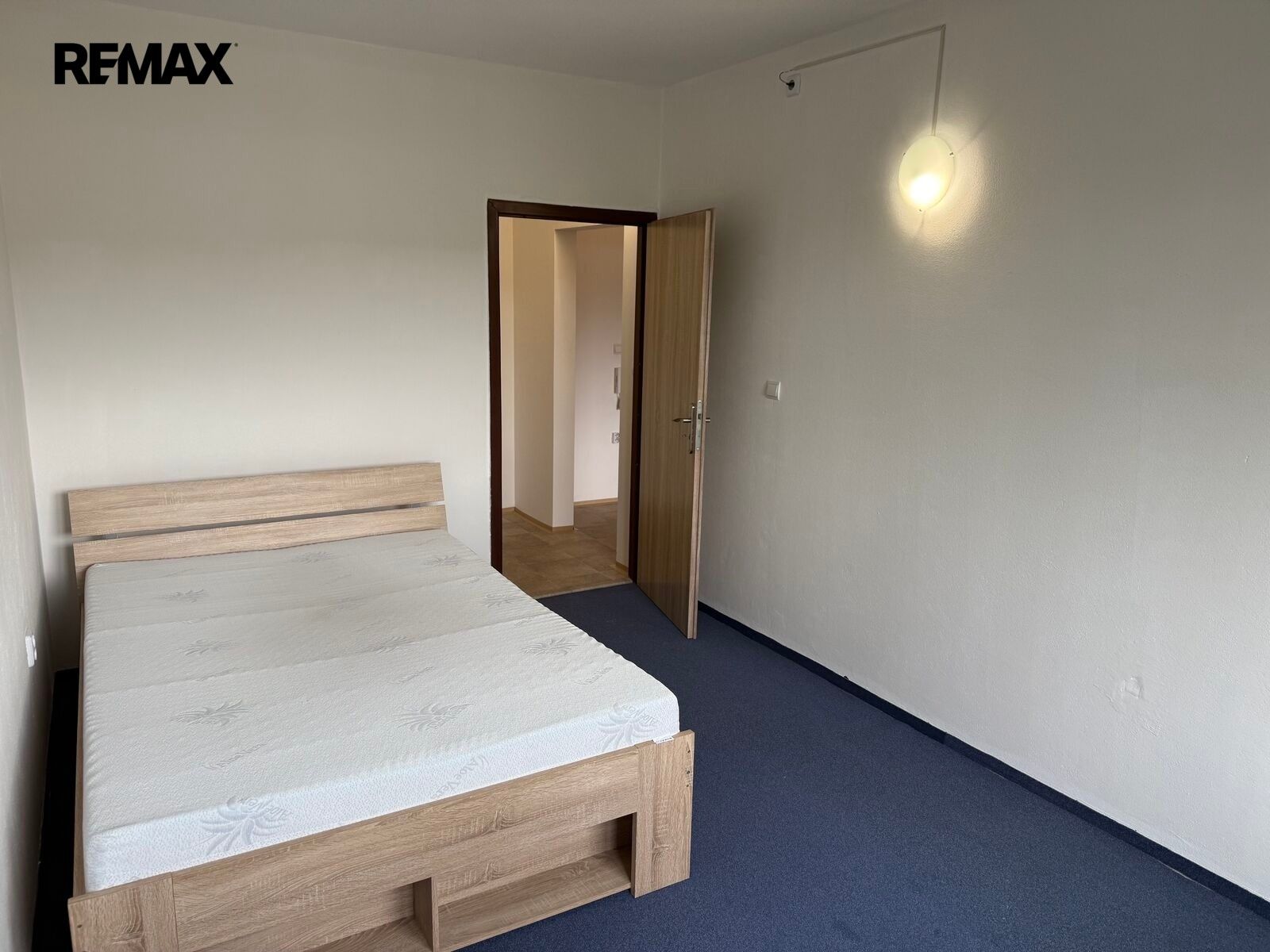 Byt 2+kk · 42 m² · Na Kohoutě 787, Ústí nad Labem Bukov - 4