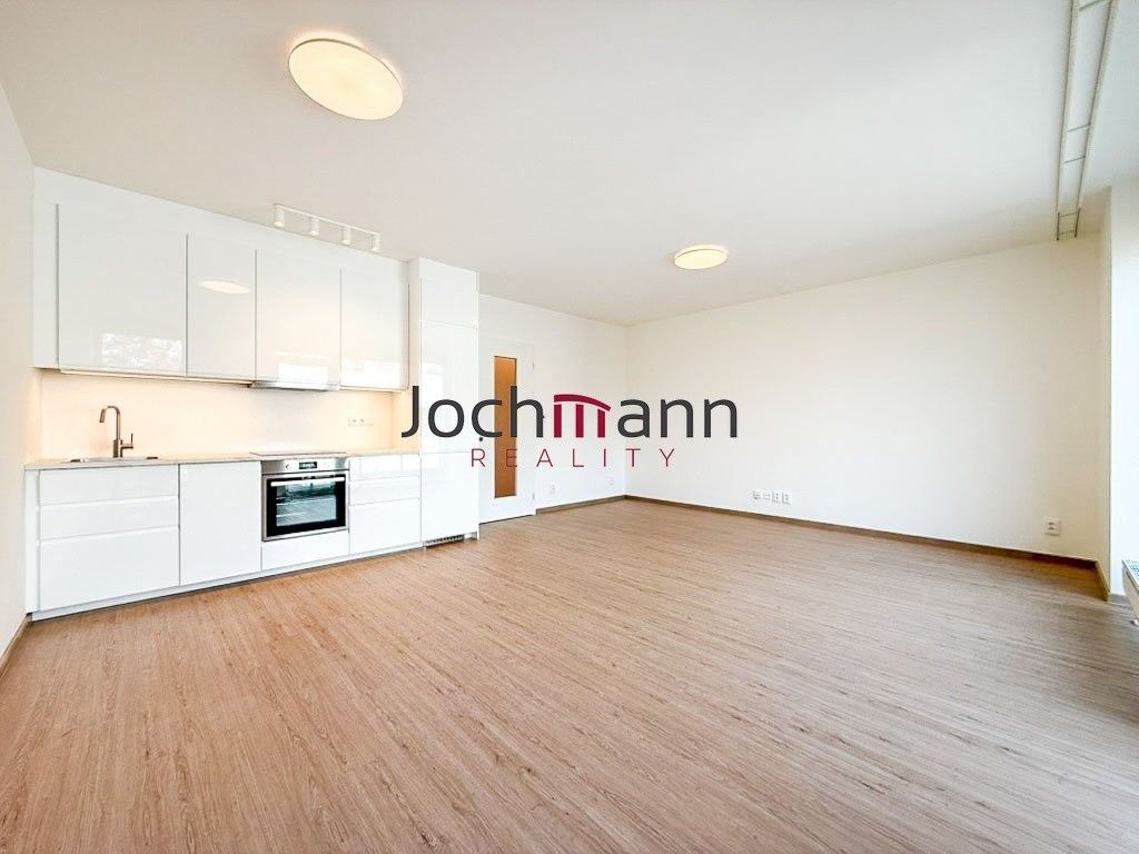 Pronájem byt 2+kk - U Parku,Hluboká nad Vltavou,Hluboká nad Vltavou, 54 m²