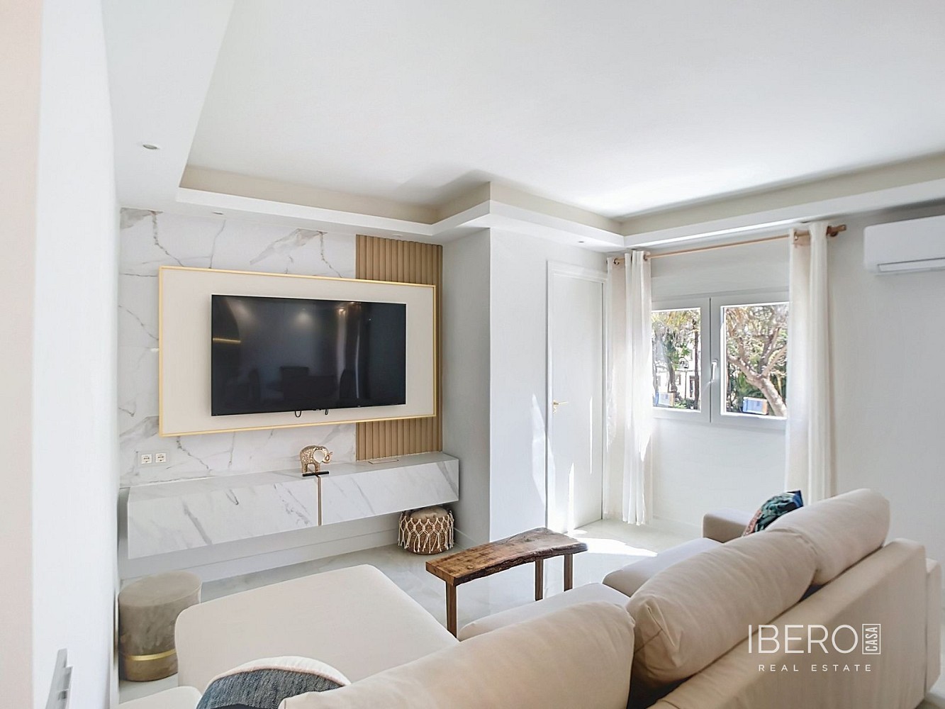 Byt 4+kk · 110 m² · Estepona, Španělsko - 4