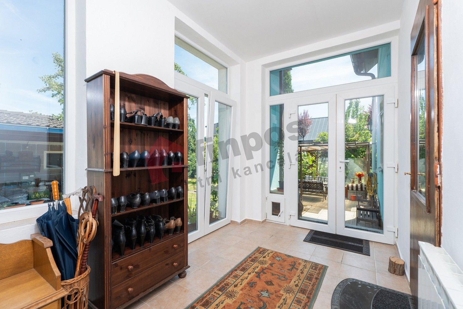 Rodinný dům · 180 m² · Kaplířova, Votice, okres Benešov - 3
