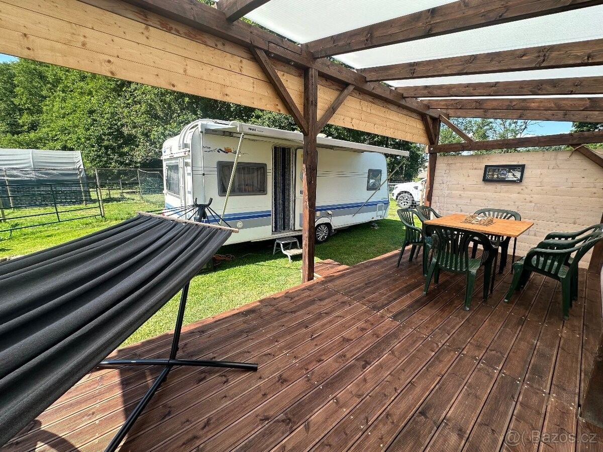 Pozemky pro bydlení, Hodkovice nad Mohelkou, 463 42 - 1