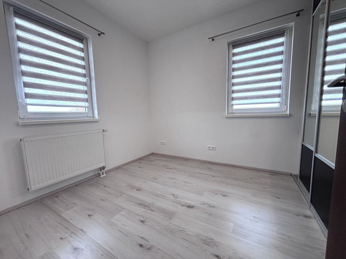 Pronájem byt 2+kk - Brigádnická, Zbůch, 40 m² - 5