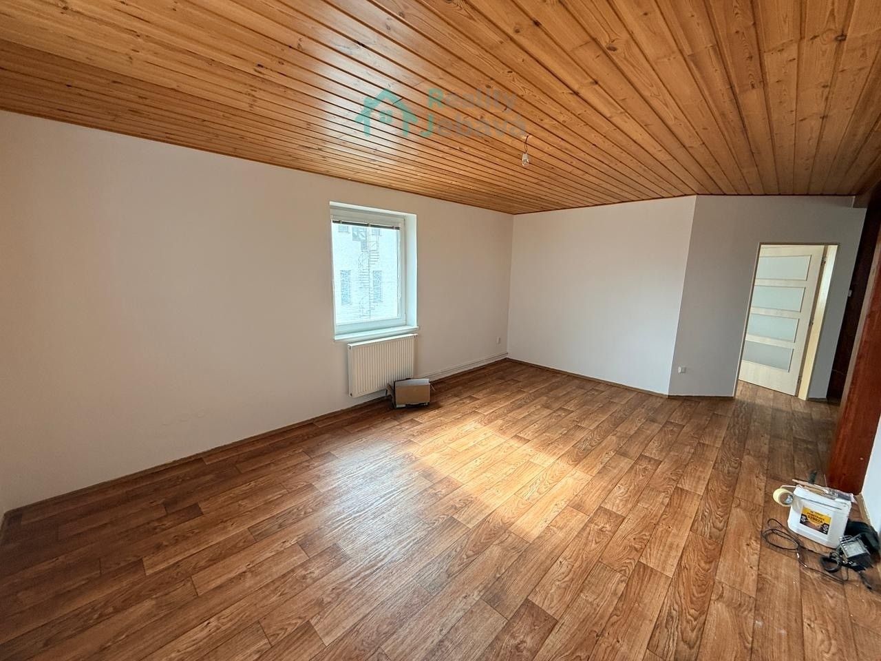 Byt 5+kk · 120 m² · V Tejnecku, Chrudim II - 4