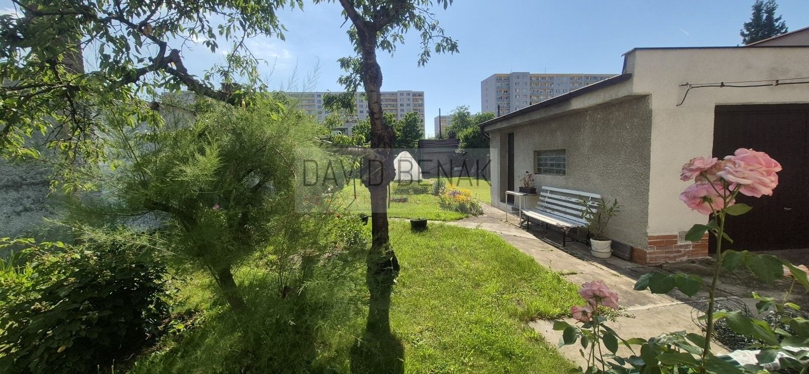 Rodinný dům · 120 m² · Oldřichova, Hradec Králové - 4