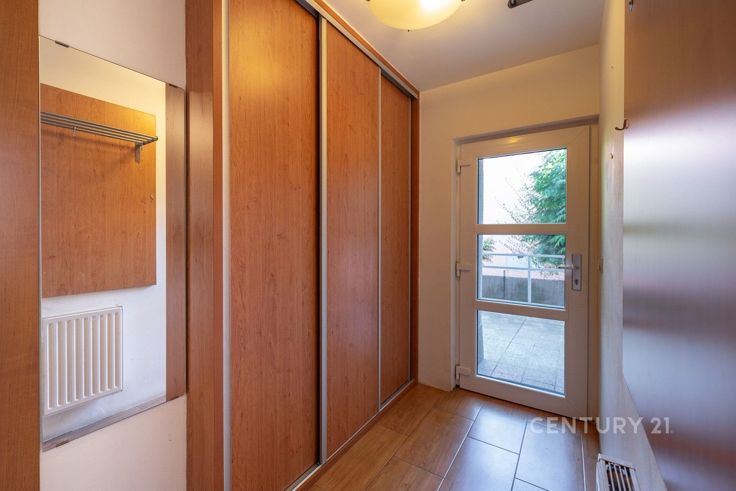 Prodej rodinný dům - Pionýrů, Nehvizdy, okres Praha-východ, 217 m² - 5