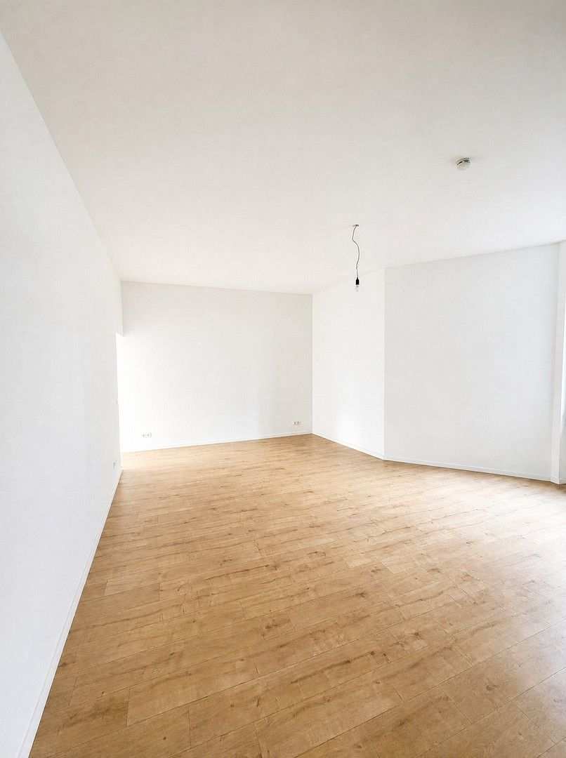 Byt 2+1 · 76 m² · Stockholmer Straße 33 Berlin Gesundbrunnen Berlin 13359 - 4