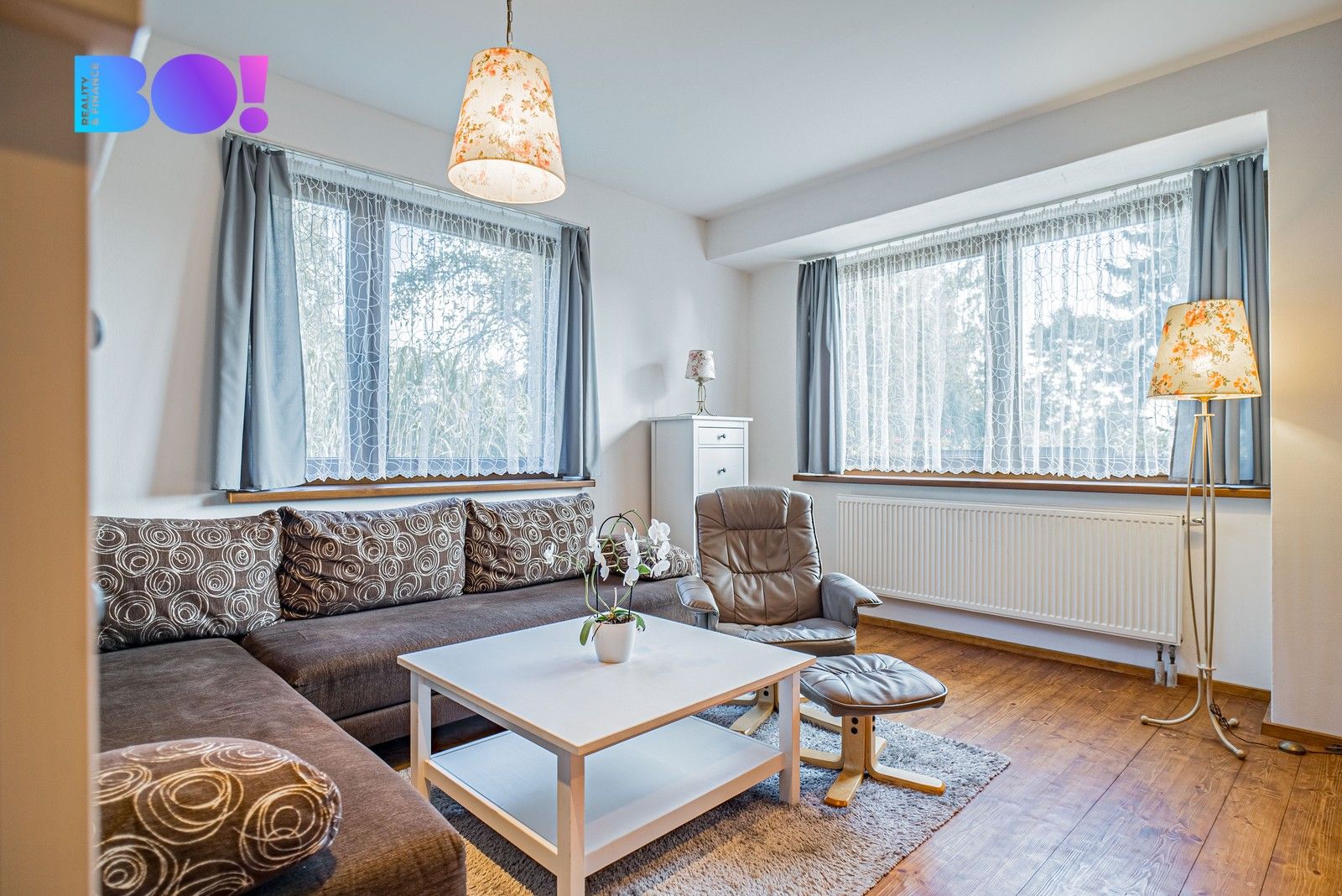 Prodej rodinný dům - Žukovská, Český Těšín, 250 m²