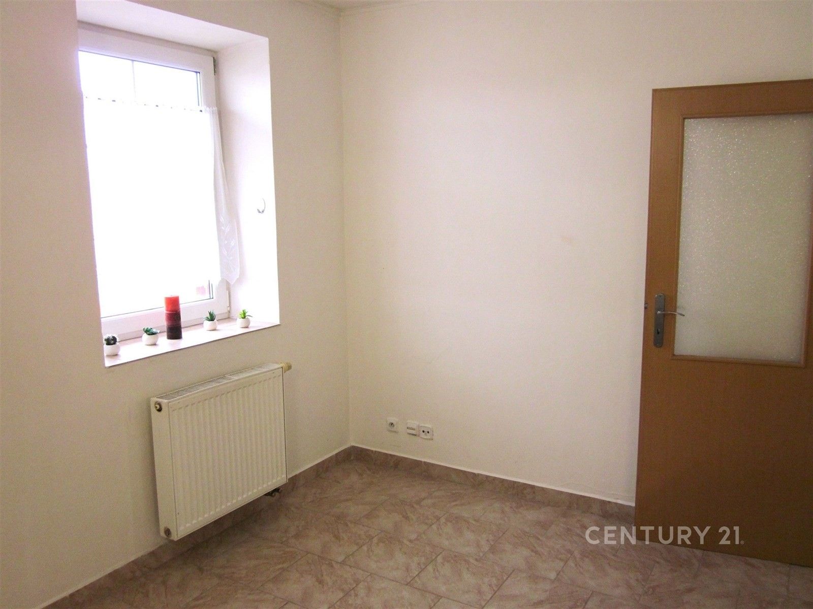 1+1, Palackého , Holešov, 33 m² - 2