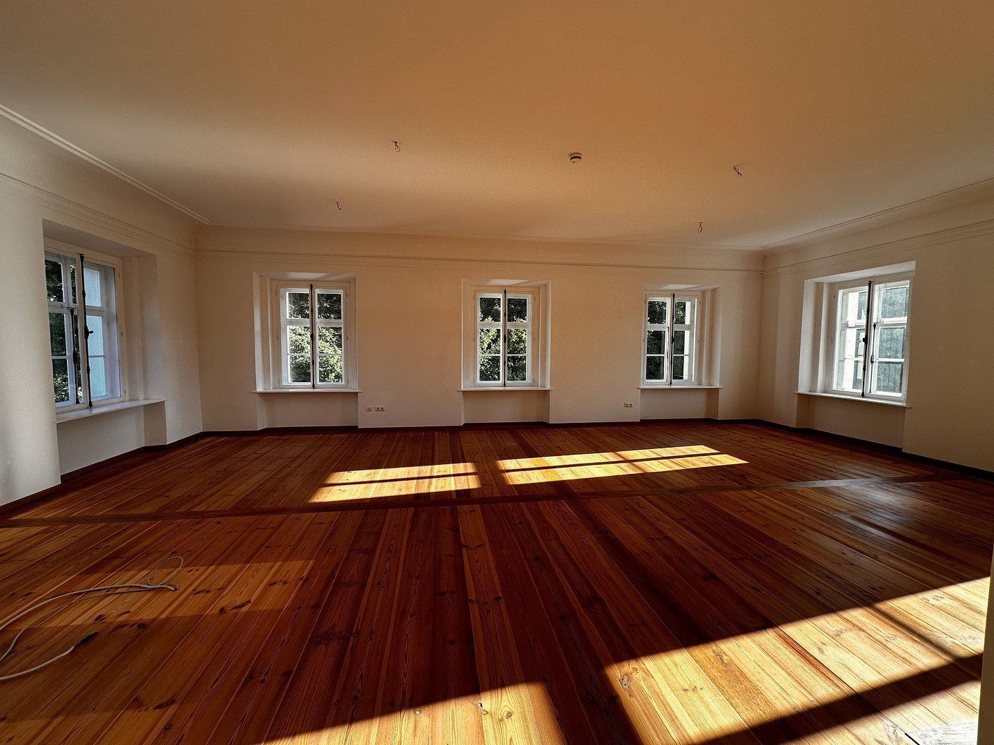 Pronájem byt 4+1 - , Bavorsko, 130 m² - 5