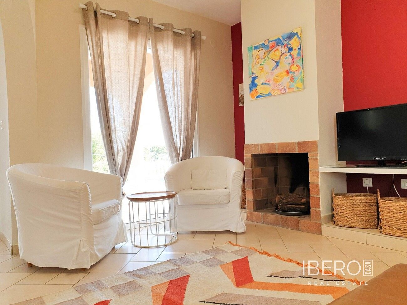 Prodej rodinný dům - javea, ES, 165 m² - 2