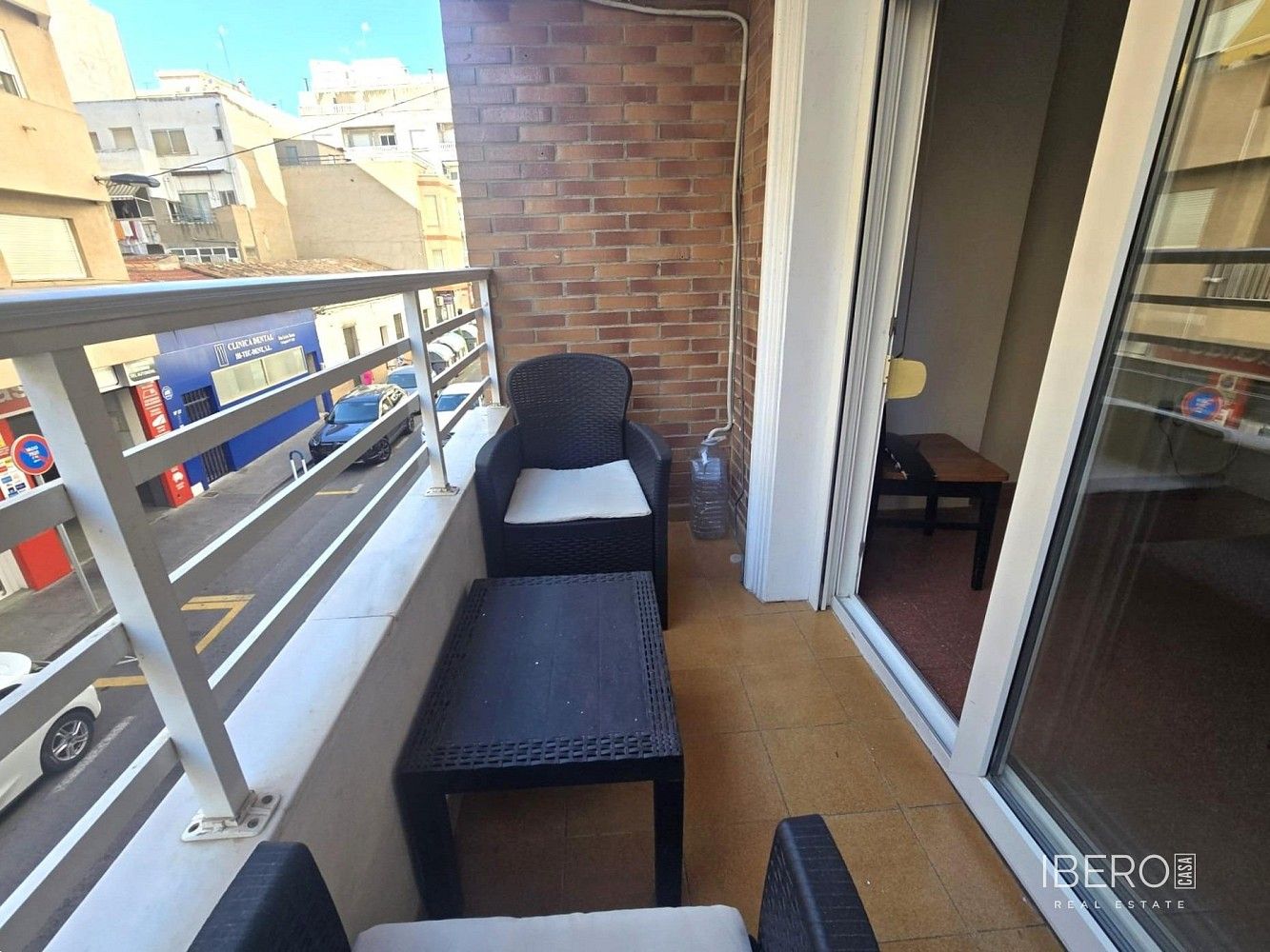 4+kk, Torrevieja, Španělsko, 125 m² - 1