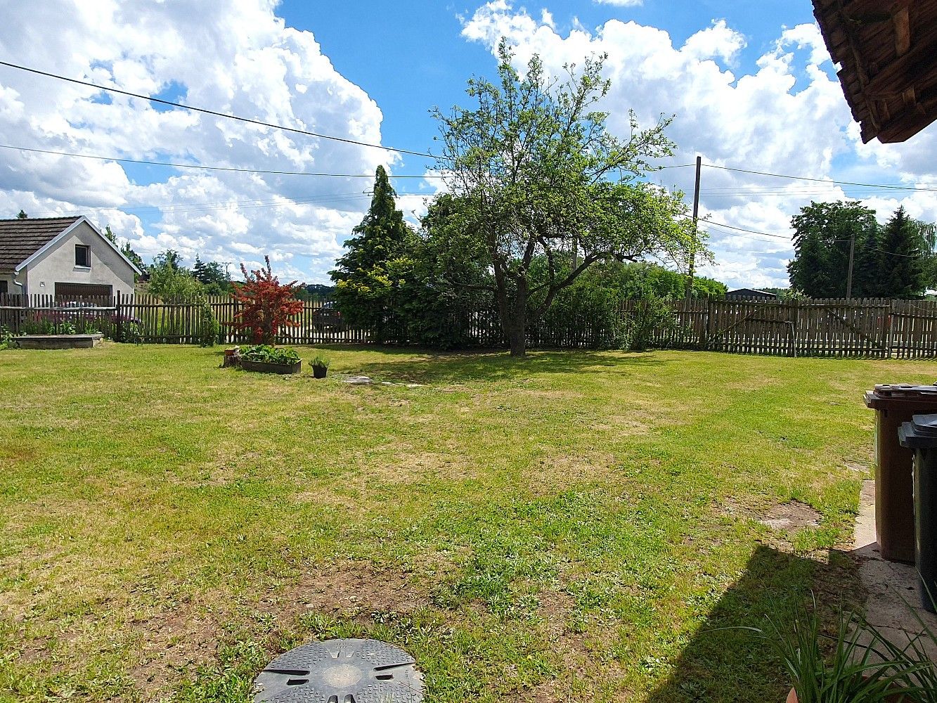 Rodinný dům · 75 m² · Žáky - Štrampouch, okres Kutná Hora, Středočeský kraj - 4
