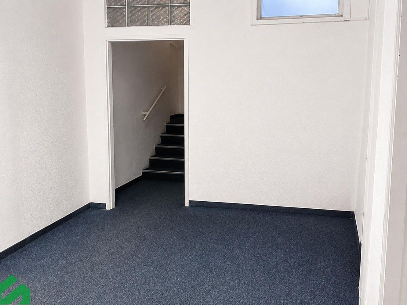 Rodinný dům · 400 m² · Na hrázi, Praha 8 - Libeň - 3
