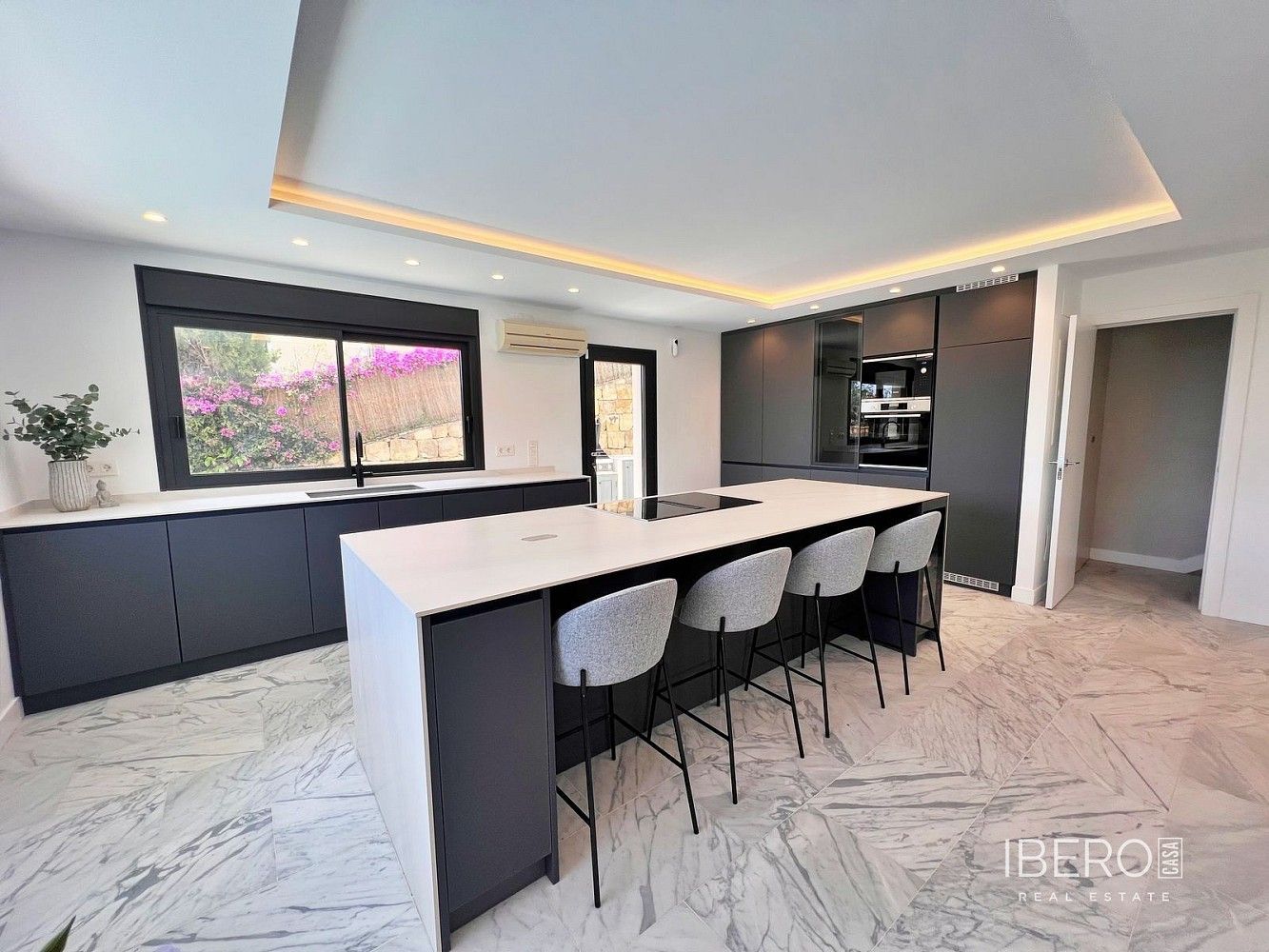 Prodej rodinný dům - Riviera del Sol, ES, 324 m² - 5