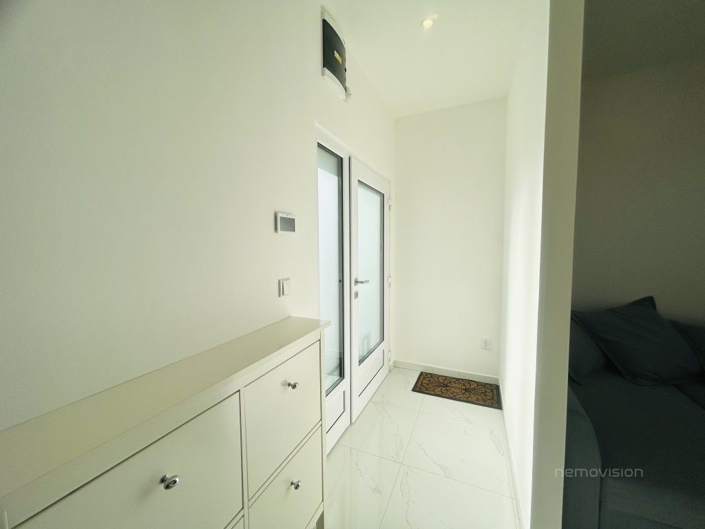 Byt 2+kk · 55 m² · Moravní 545, Veselí nad Moravou - 4