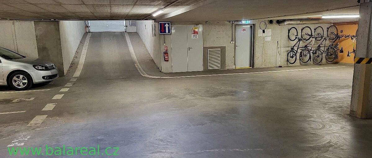 Nemovitost, 13 m²