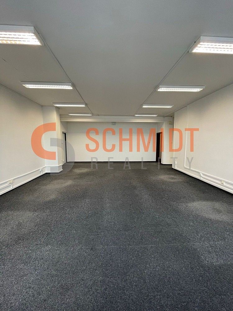 Kancelář · 362 m² · Hodonín, Jihomoravský kraj - 4