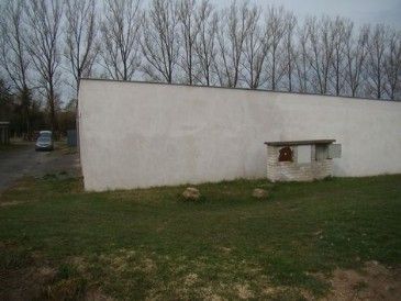 Pronájem garáž - Chotěboř, 583 01 - 5