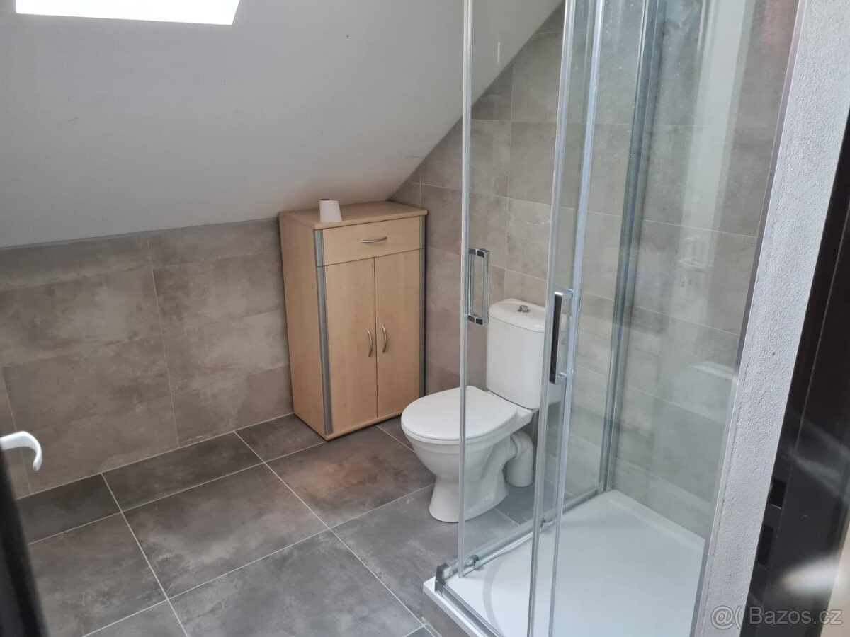 Byty, České Velenice, 378 10