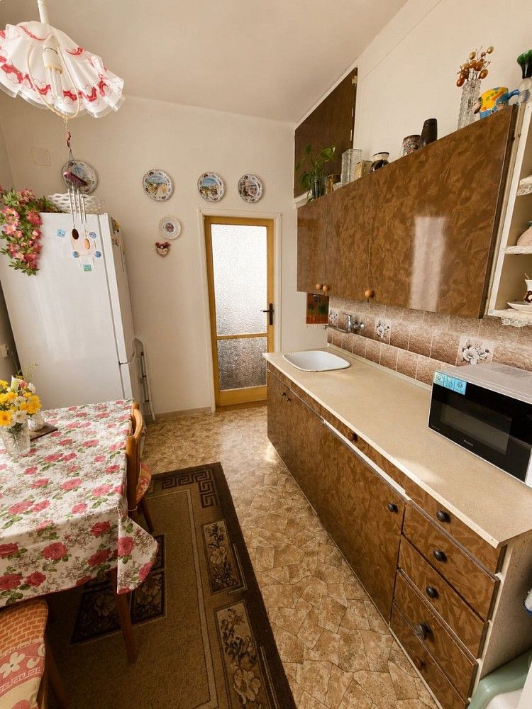 2+1, Nové Mitrovice, okres Plzeň-Jih, 55 m² - 2