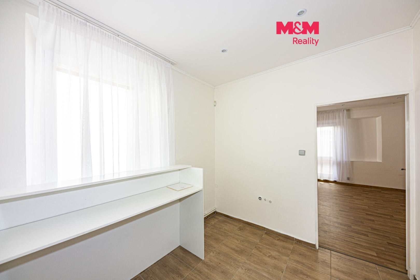 1+1, Klimenta Čermáka 111, Čáslav Čáslav-Staré Město, 43 m²