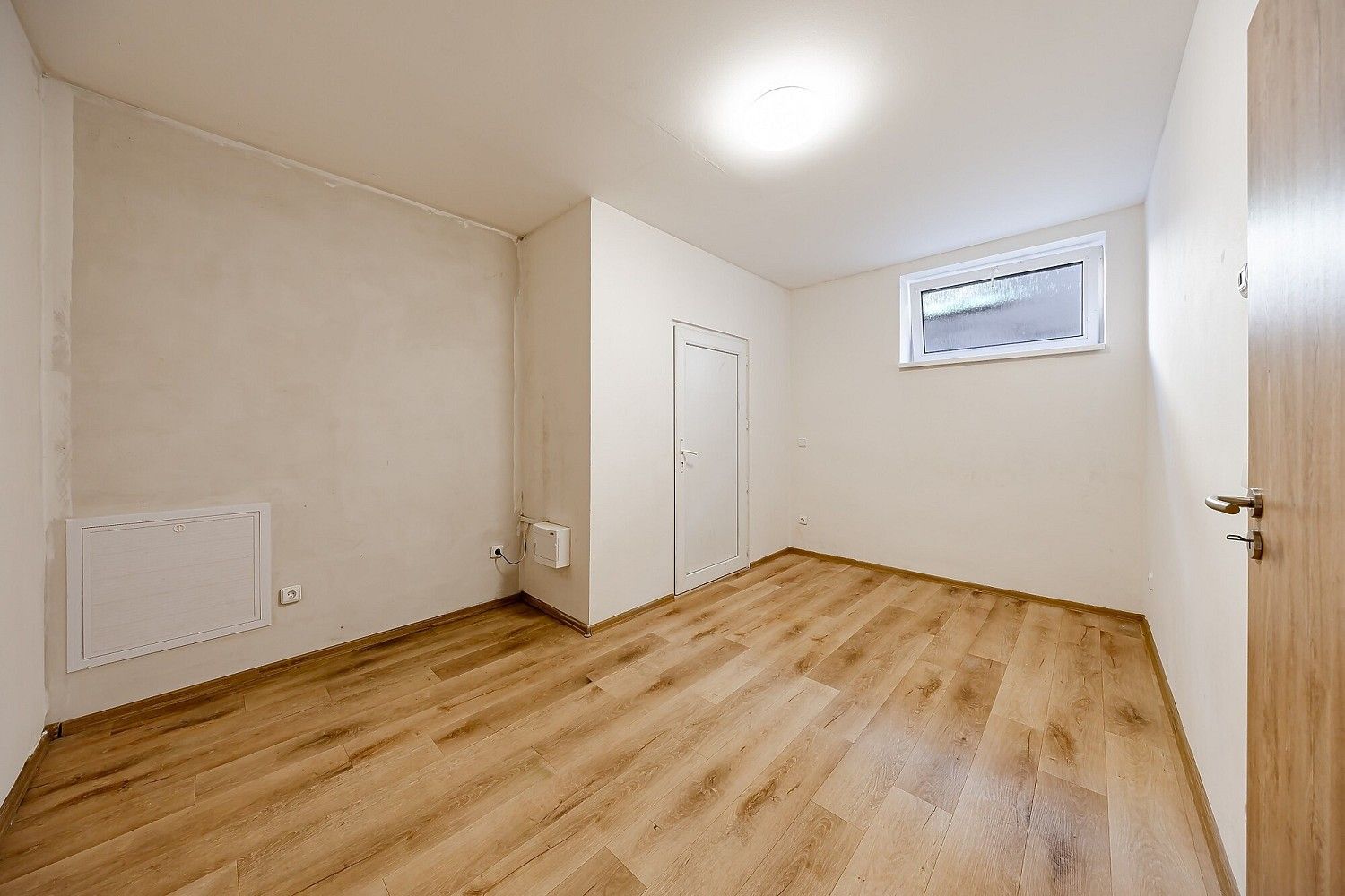 Prodej byt 2+kk - Boršice, 40 m² - 5