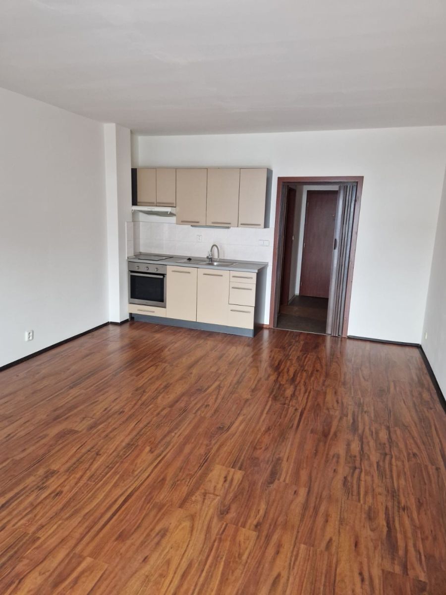 1+kk, Dolní, Frenštát pod Radhoštěm - Frenštát pod Radhoštěm, Moravskoslezský kraj, 34 m² - 2