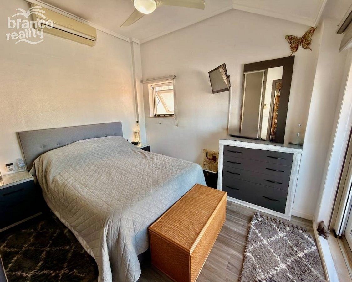 Prodej rodinný dům - Ciudad Quesada, ES, 72 m² - 5